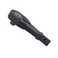 Interchangeable Torque Wrench Heads image